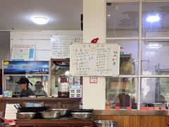 -胖子饭店(兴学弄店)