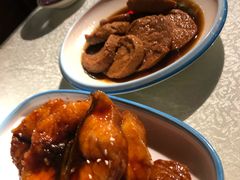 -苏浙徽·江南荟·本味融合菜(相城方圆里店)