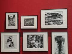 -中国版画博物馆