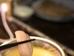 -潮林府私房菜