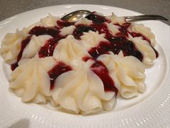 -郑庄脂渣海鲜楼(九水路店)