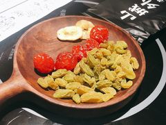 -山城外·非遗酸菜鱼(财富中心店)