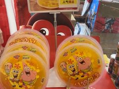 -赵一鸣零食(广州荔湾路店)