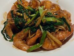 -小城故事·地道宁波味(月湖盛园店)