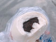 -天泽祥·鼓楼馒头(鼓楼店)