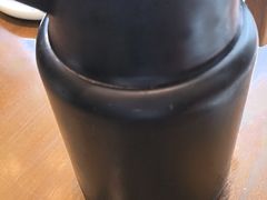 -二分八云雁阁•新晋菜大同味(长治路店)