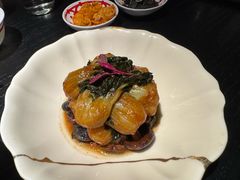-锦楼·臻选新杭帮(杭州中心店)