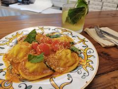 -Alimentari Grande(东湖路店)