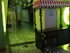 -新世界国际影城