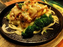 android_upload_pic-谭记旺品(小谭山店)