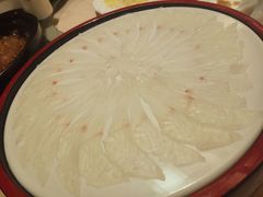 -诚如金·南宁本地菜(信息港店)
