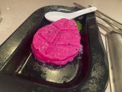 -海底捞火锅(摩尔广场店)