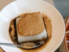 -漢舍川菜馆(国贸商城店)