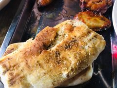 -永红源啤酒·烧烤·海鲜·大排档(青特城店)