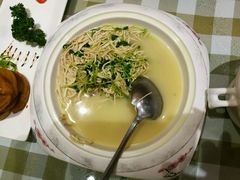 -无名居(西直门总店)