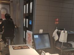-麦当劳(凌云天地长桥店)