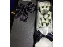 -ROSEONLY诺誓(青岛万象城店)