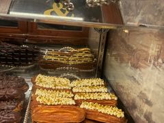 -BUTTERFUL&CREAMOROUS 黄油与面包(西单大悦城店)