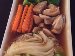 -Mr. 99 Steak and Seafood Restaurant