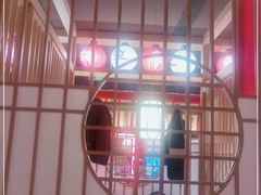 -大和食乐·鲜和牛酸汤火锅(环宇荟店)