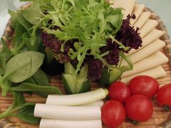 -福禄财东北菜(珠江帝景店)