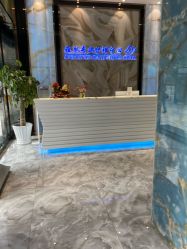 -清颜专业祛痘连锁店
