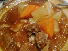 -味妙顺德厨房(绿地缤纷城店)
