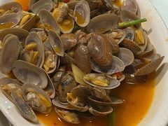 -潮人姐妹轩(海宁路店)