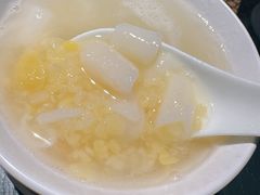 -粤凤佬