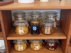 -肥朵食堂(带梦胡同店)