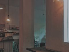 -MAISON门前杂货店