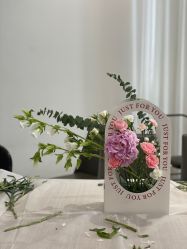 -爱瑞馨母婴护理中心(喜马拉雅店)