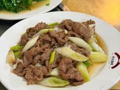 -顺庆羊肉馆(南坪店)