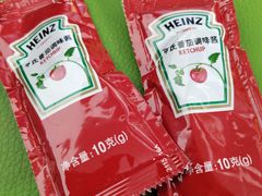 -汉堡王(龙德广场店)