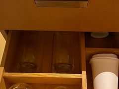 -深圳机场凯悦酒店