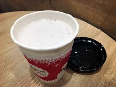 -85度C(深圳佳宁娜店)