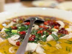 -乡亲鹅肉城(吴江店)