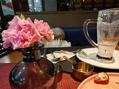 -觅山云南菜(泊富ICITY店)
