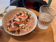 -So Acai(天河店)