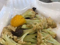-岭南海晏楼(滨江东总店)