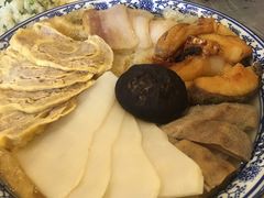 -三林本帮馆(中林街店)