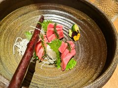 -Minase水濑·日料放题(外滩店)