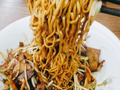 -小狗面馆·杭帮拌川·片儿川(大沽路店)