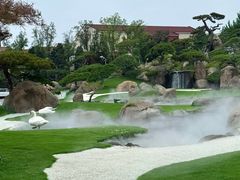 -罗红摄影艺术馆