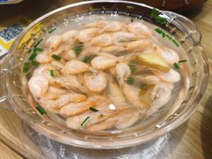 -灵福缘私房菜·农家菜(拈花湾·灵山大佛必推店)