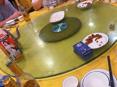 -涛记酒家(瑞宝南路店)