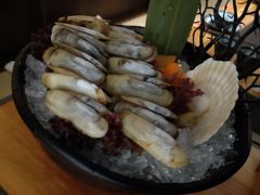 -湊湊火锅·茶憩(石家庄万象城店)