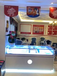 -昆明梦想医疗美容医院