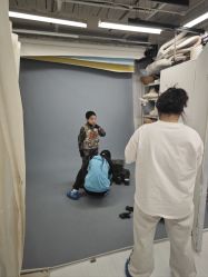 -倾城宝贝儿童摄影(浦东金谊店)