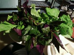 -滇釜火锅·能喝汤的火锅(车公庄店)